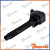 Bobine D'allumage pour FIAT | ECZ-FT-020, 90910-12202